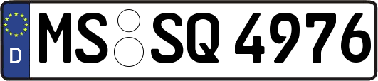 MS-SQ4976