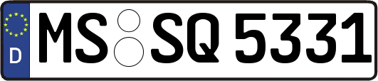 MS-SQ5331