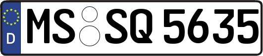 MS-SQ5635