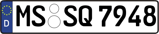 MS-SQ7948