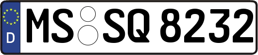 MS-SQ8232