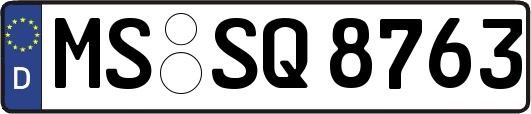 MS-SQ8763