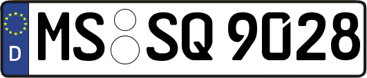 MS-SQ9028