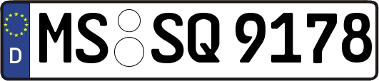 MS-SQ9178