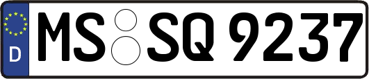 MS-SQ9237