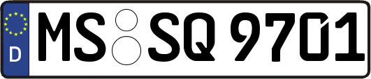 MS-SQ9701