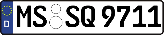 MS-SQ9711