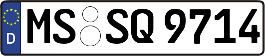 MS-SQ9714