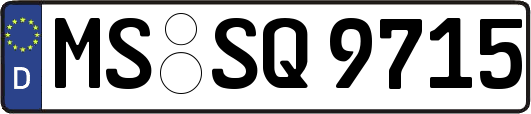 MS-SQ9715