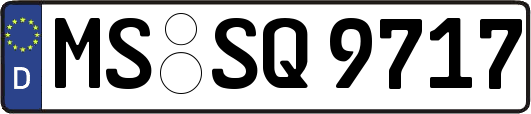 MS-SQ9717