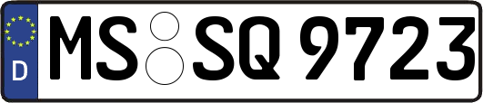MS-SQ9723