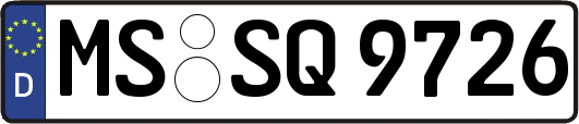 MS-SQ9726