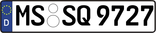 MS-SQ9727