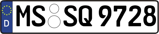 MS-SQ9728