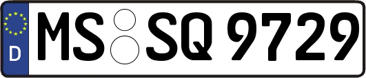 MS-SQ9729