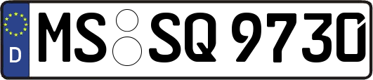 MS-SQ9730