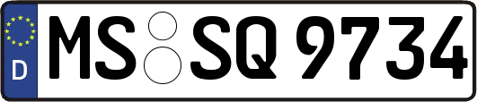 MS-SQ9734