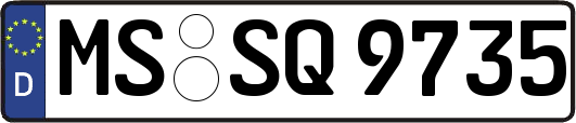 MS-SQ9735