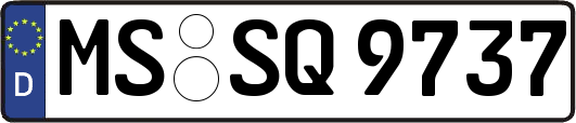 MS-SQ9737