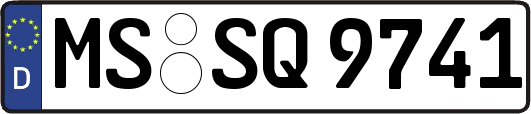 MS-SQ9741