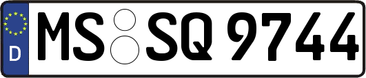 MS-SQ9744