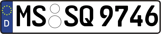 MS-SQ9746