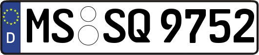 MS-SQ9752