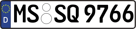 MS-SQ9766