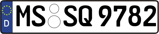 MS-SQ9782