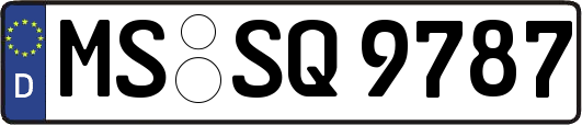 MS-SQ9787