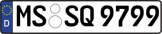 MS-SQ9799
