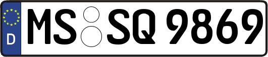 MS-SQ9869