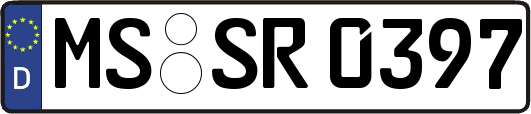 MS-SR0397