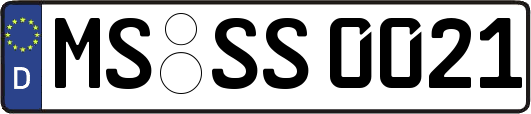 MS-SS0021