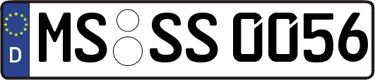 MS-SS0056