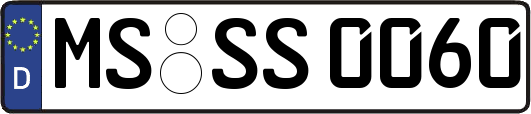 MS-SS0060