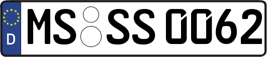 MS-SS0062