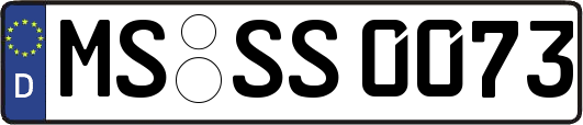 MS-SS0073