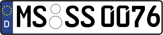 MS-SS0076
