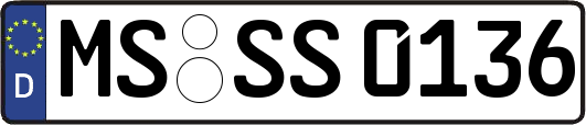 MS-SS0136
