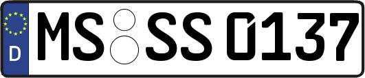 MS-SS0137