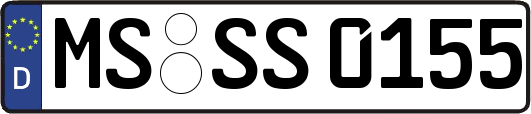 MS-SS0155