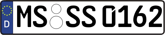 MS-SS0162