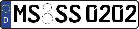 MS-SS0202