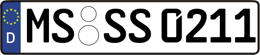 MS-SS0211