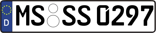 MS-SS0297