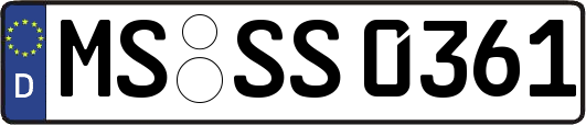 MS-SS0361