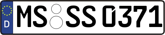 MS-SS0371