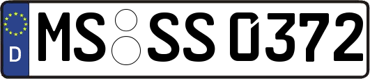 MS-SS0372