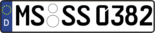 MS-SS0382
